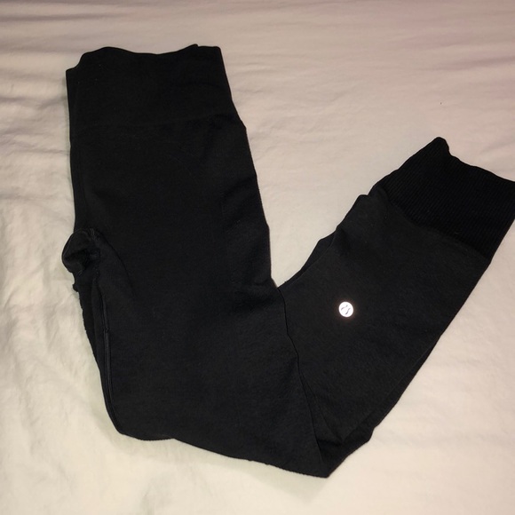 lululemon athletica Pants - Lululemon Leggings